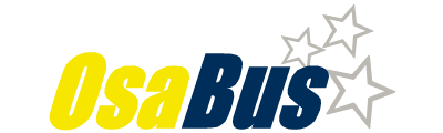 Osabus SIA